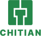 chitian